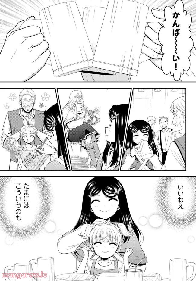 P12