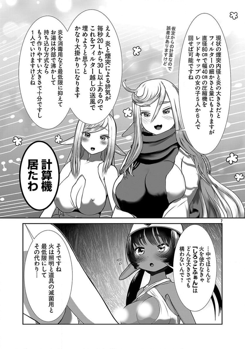 P7