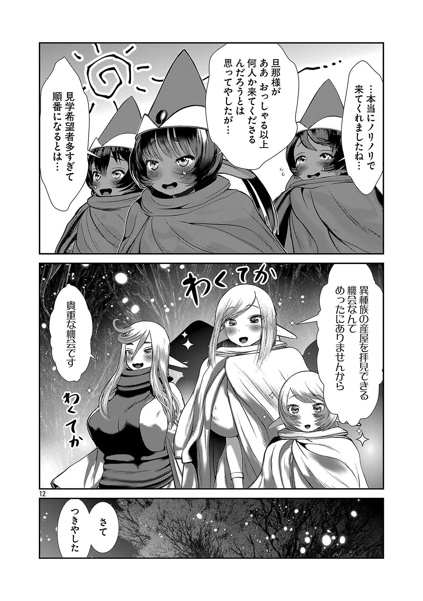 P12
