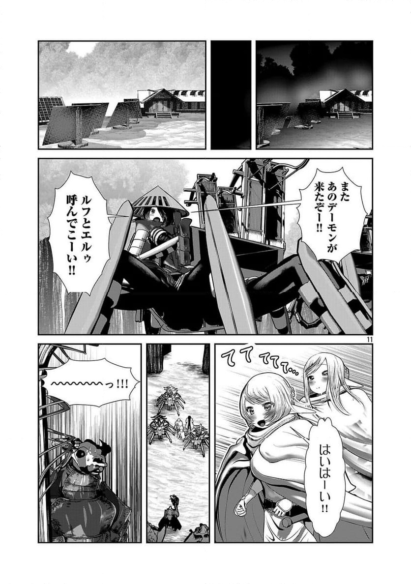 P11