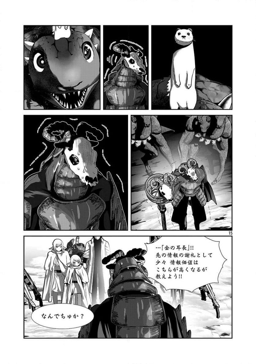 P15
