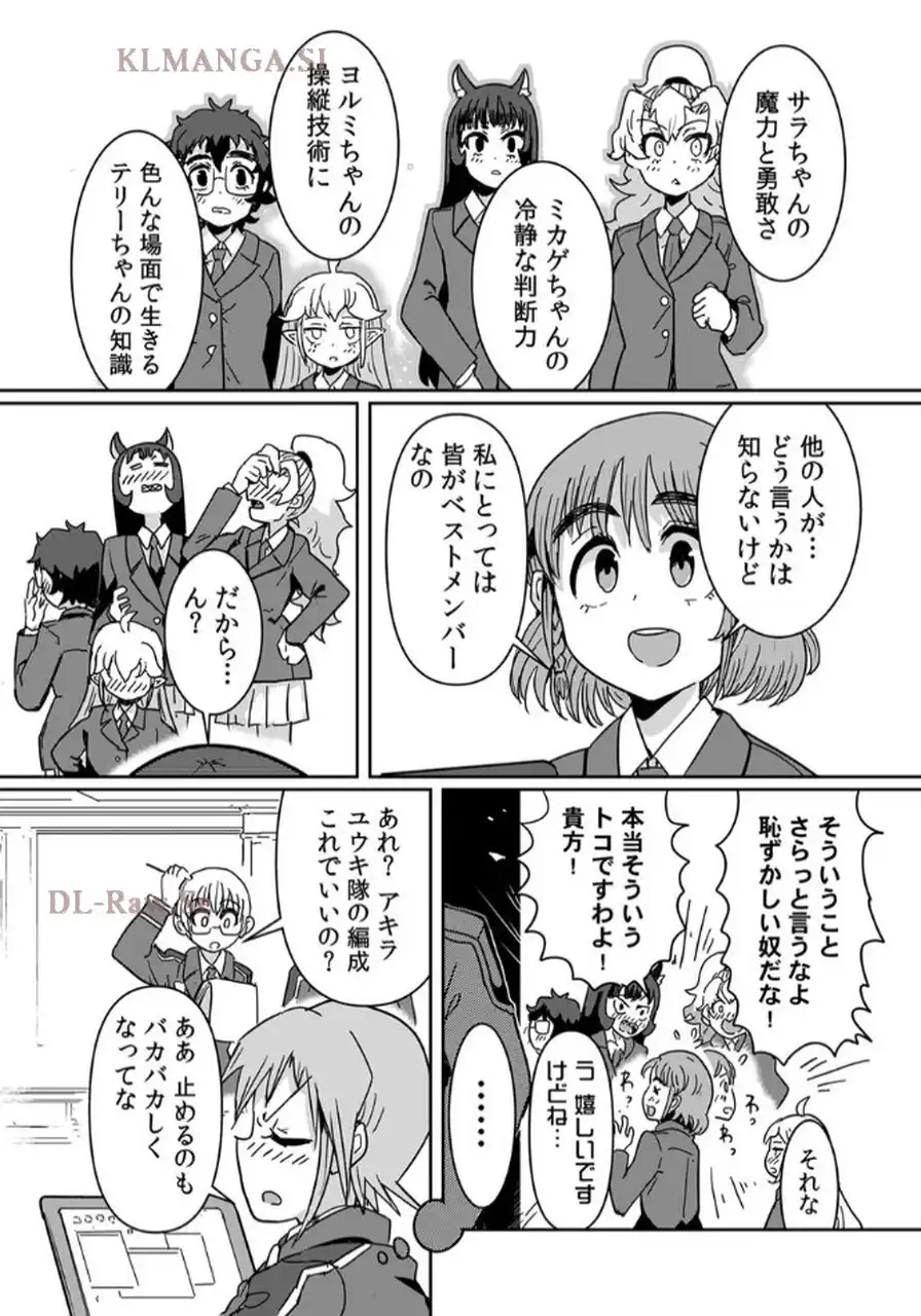 P34