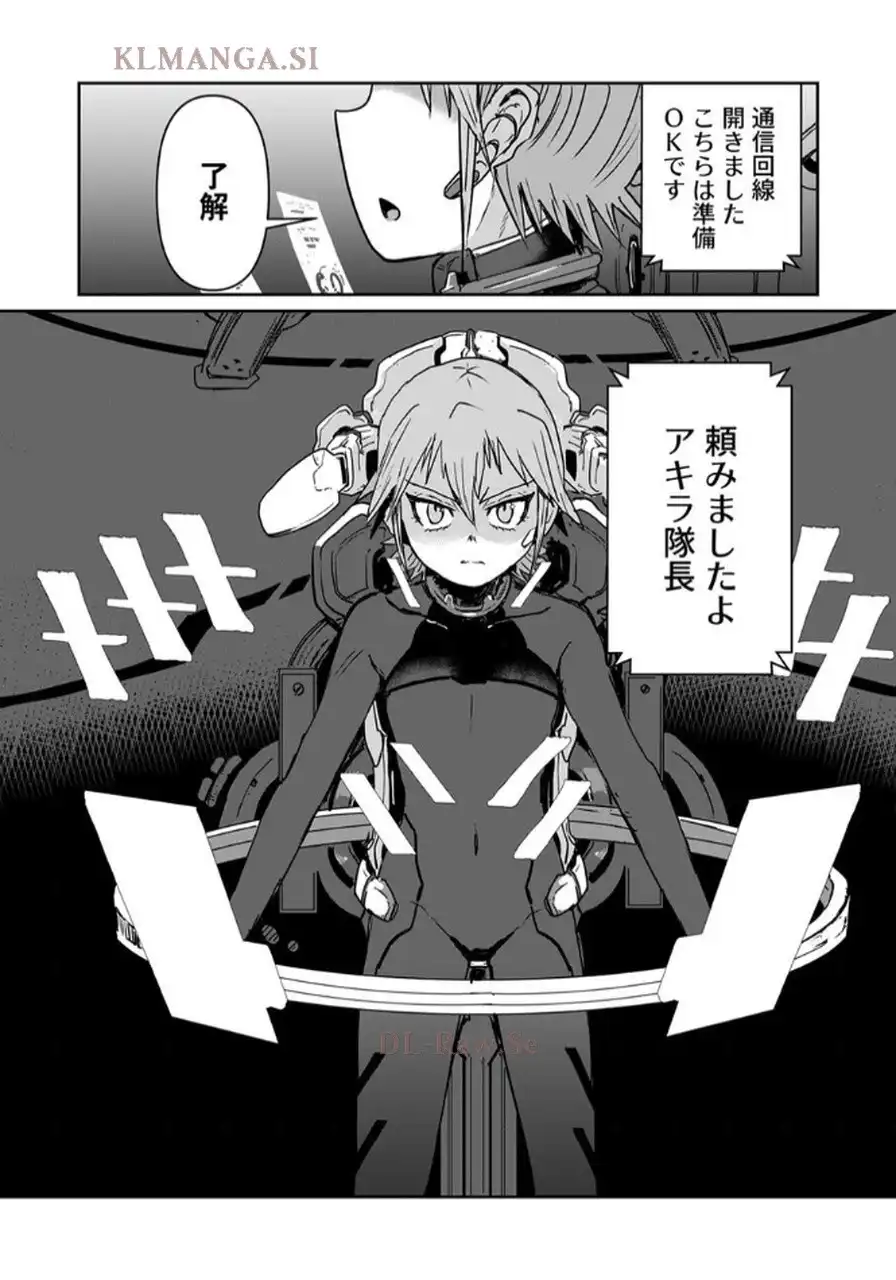P24