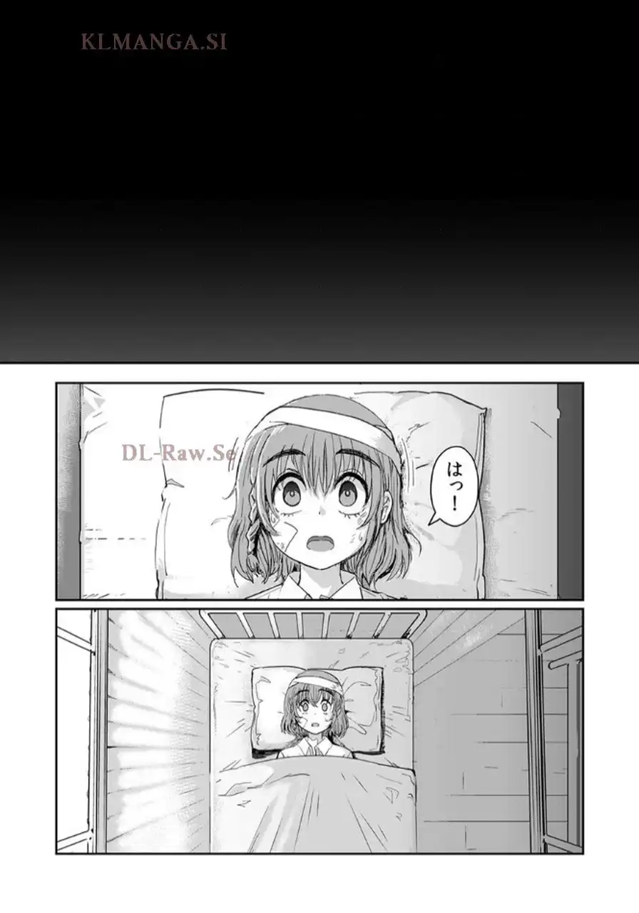 P25