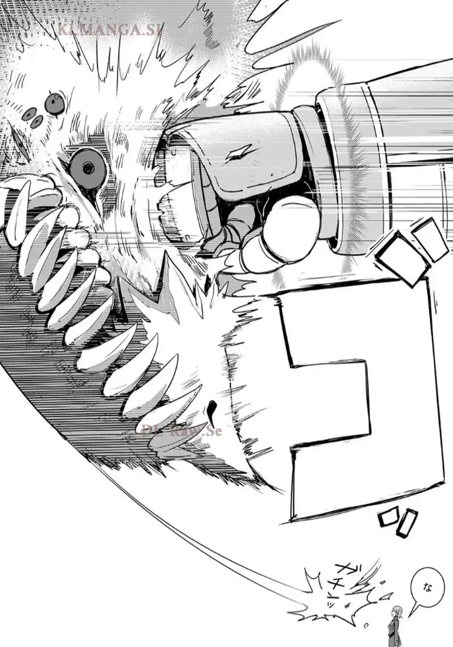 P42