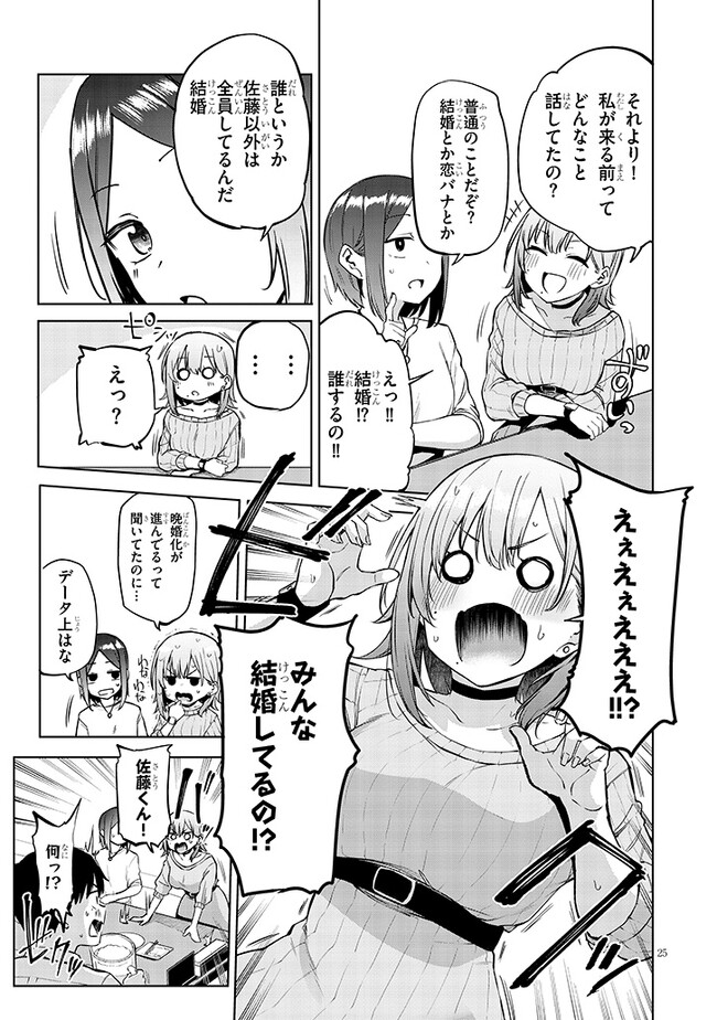 P25