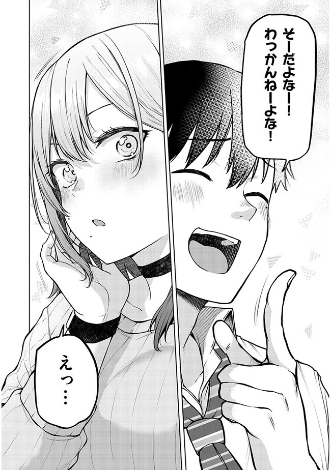 P40