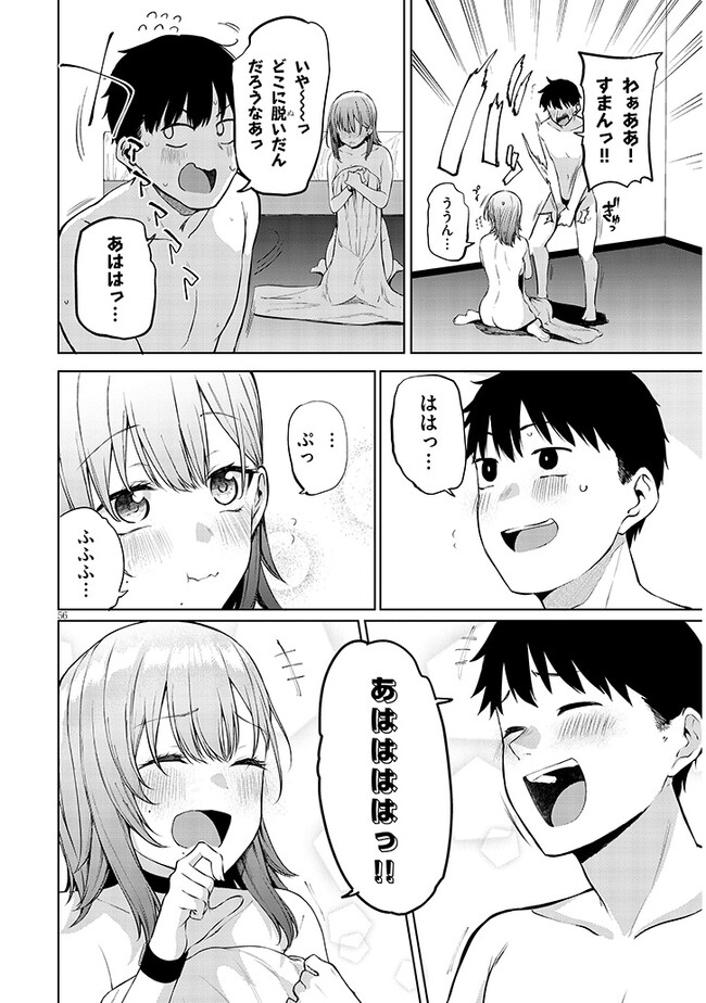 P56