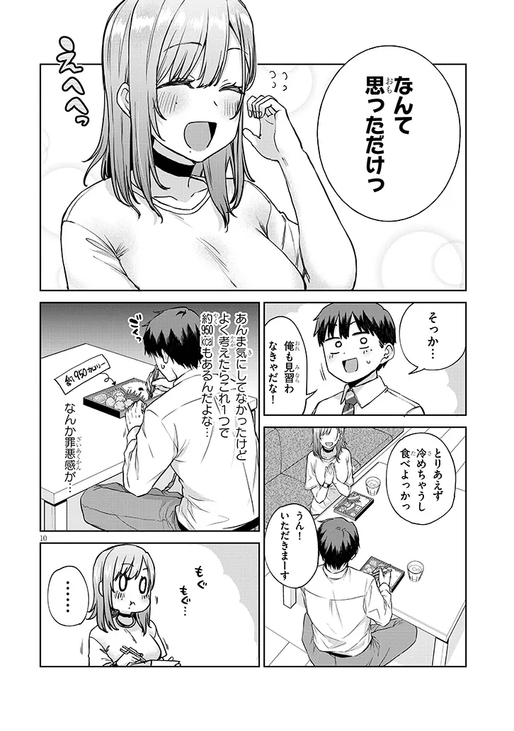 P10