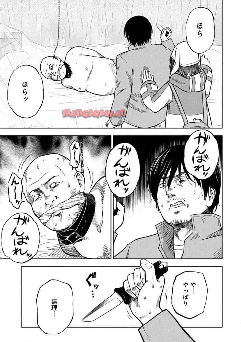 P31