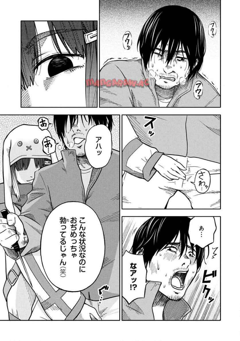 P35