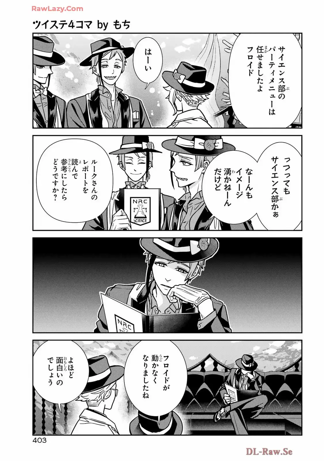 P3