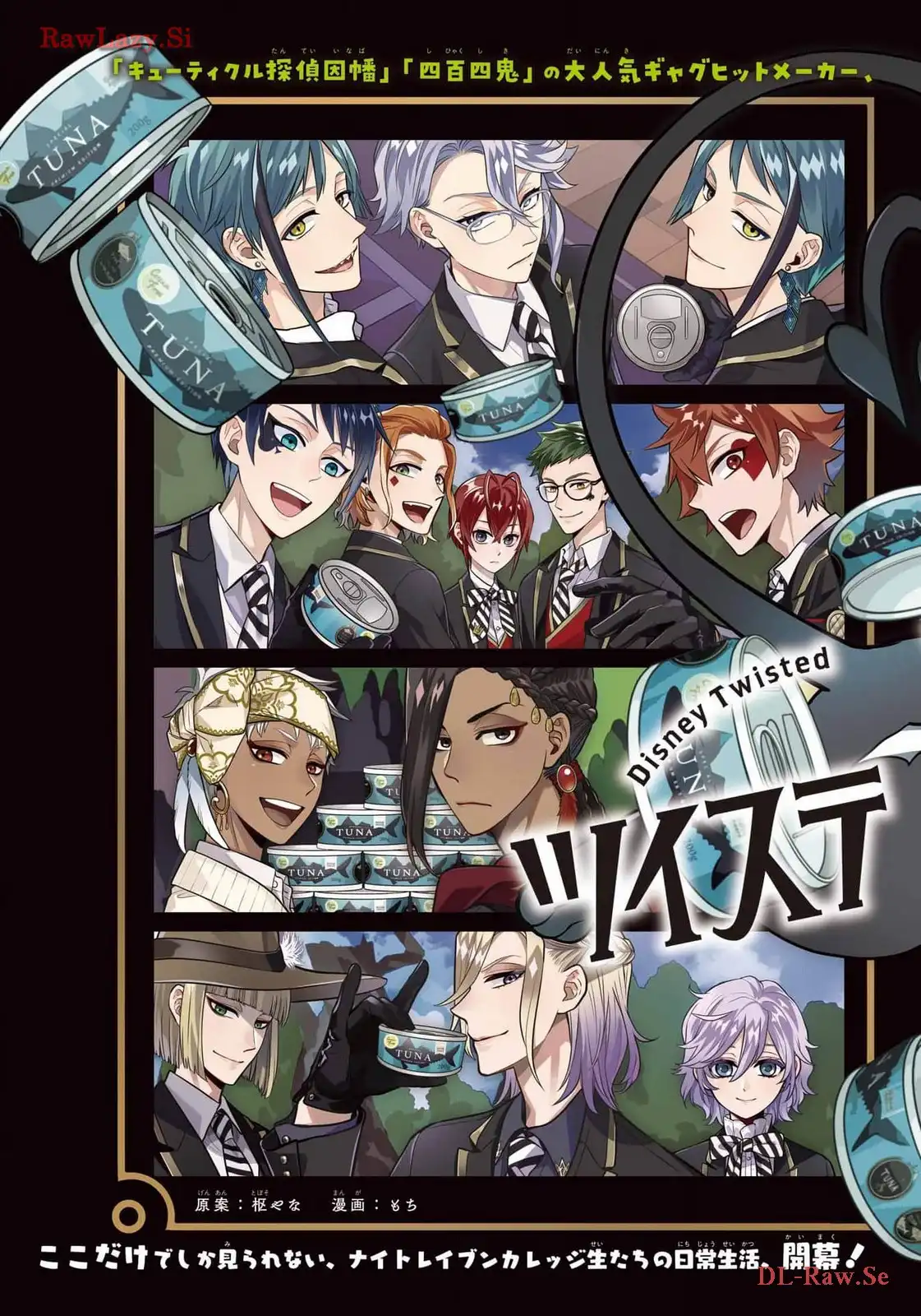 P3