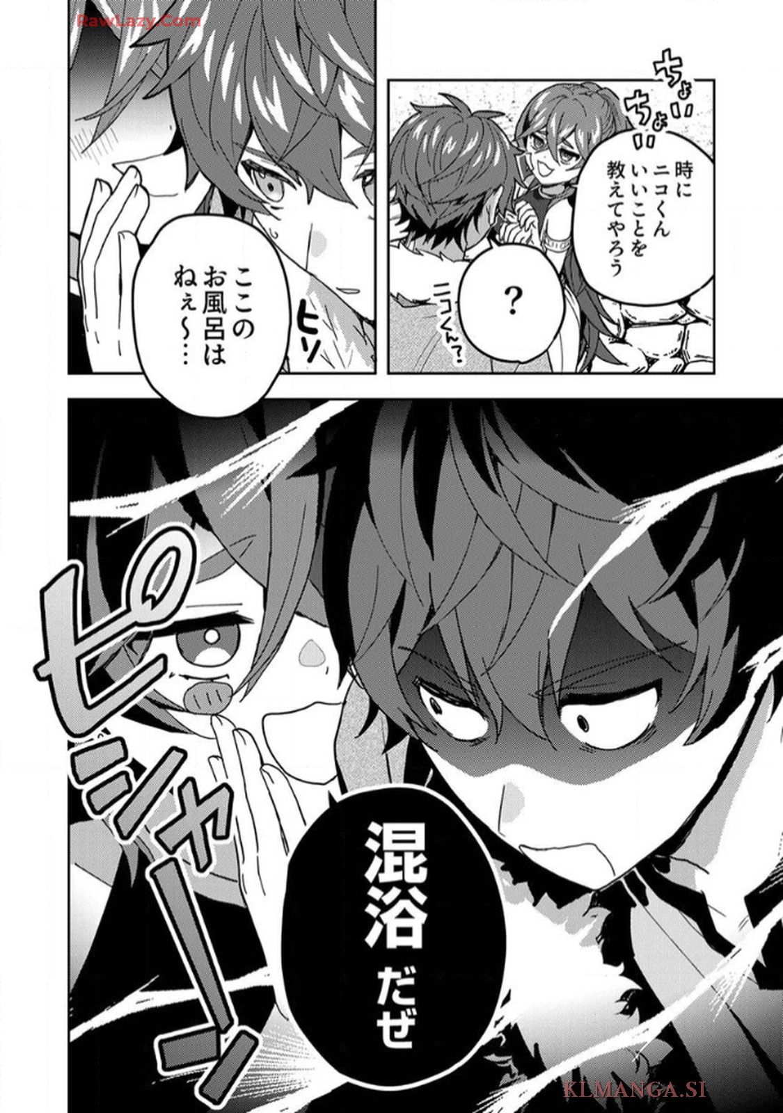P35