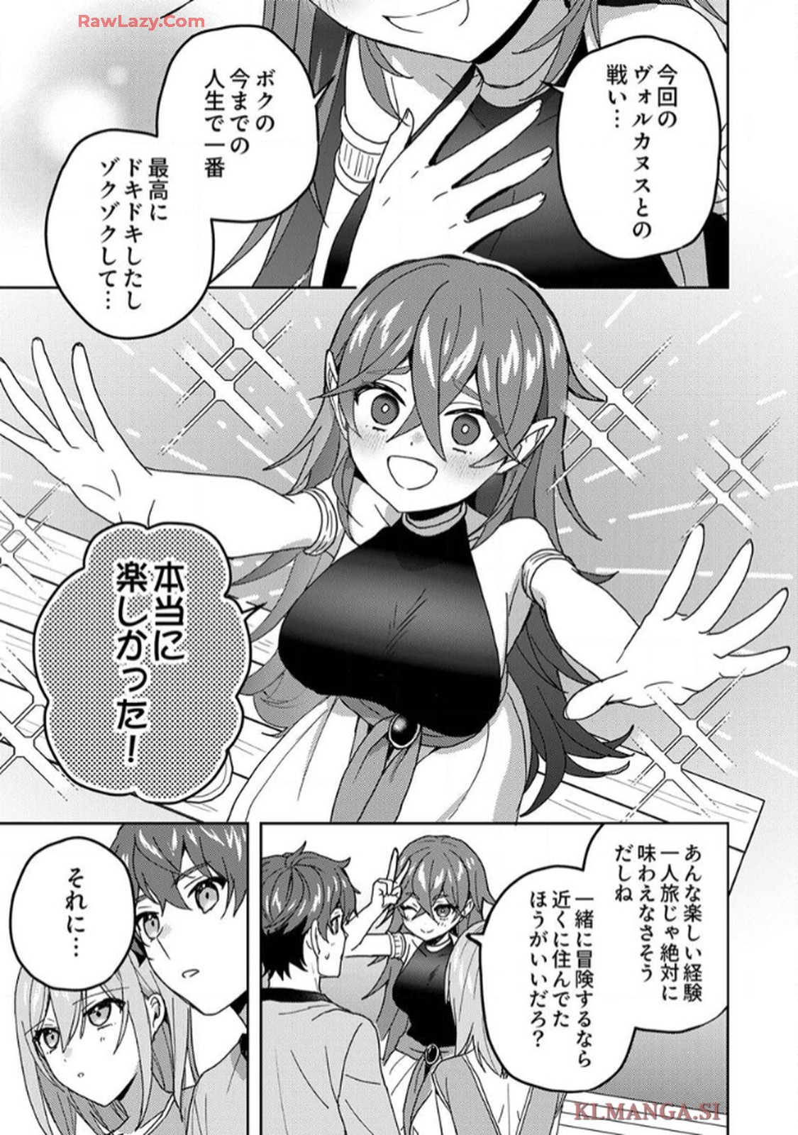 P30