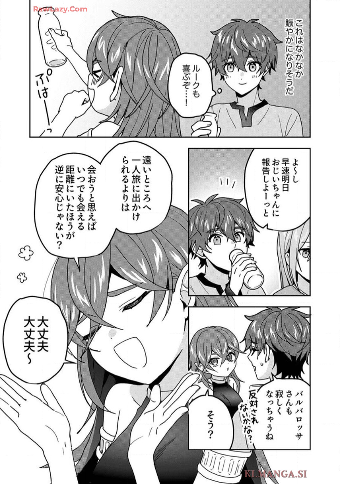 P35