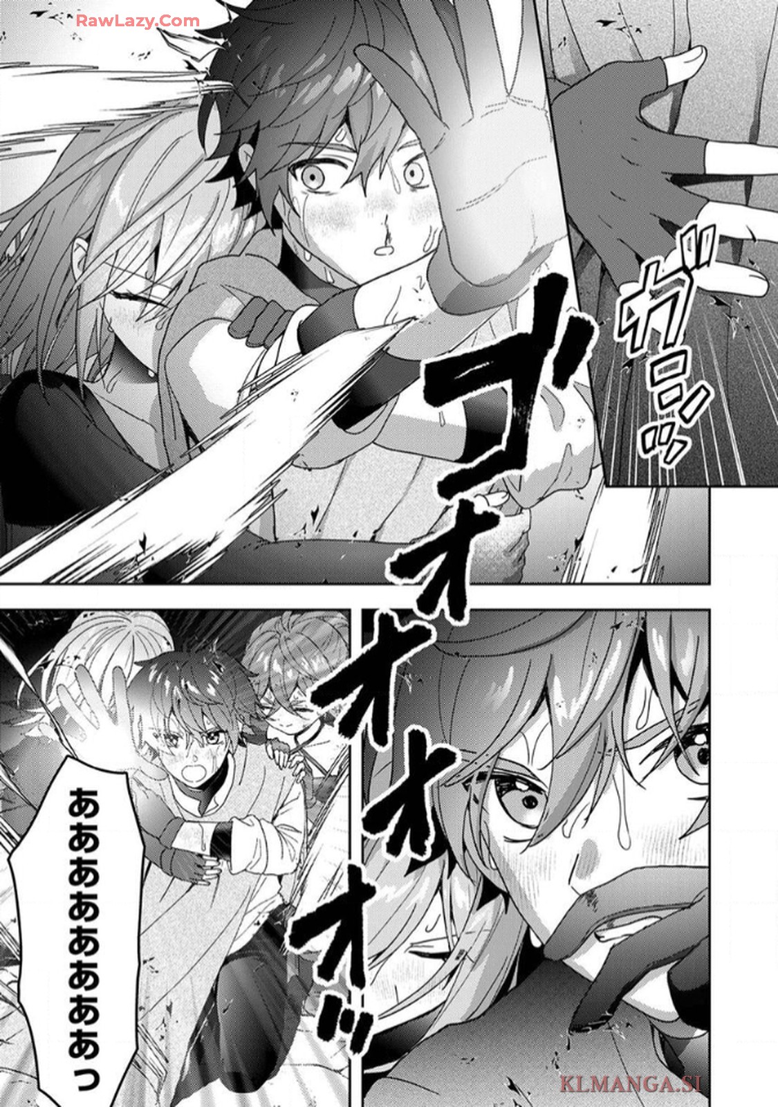 P32