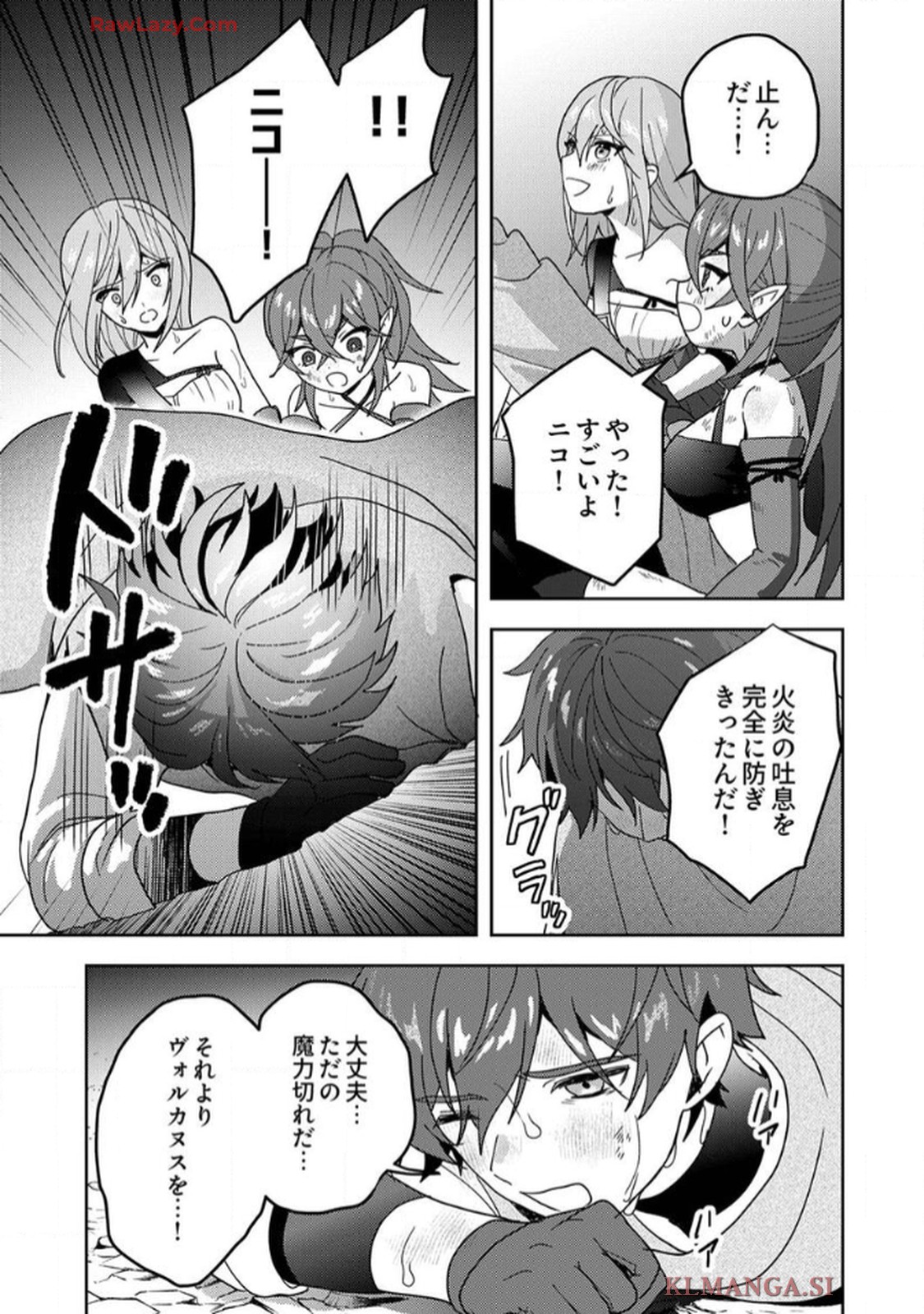 P35