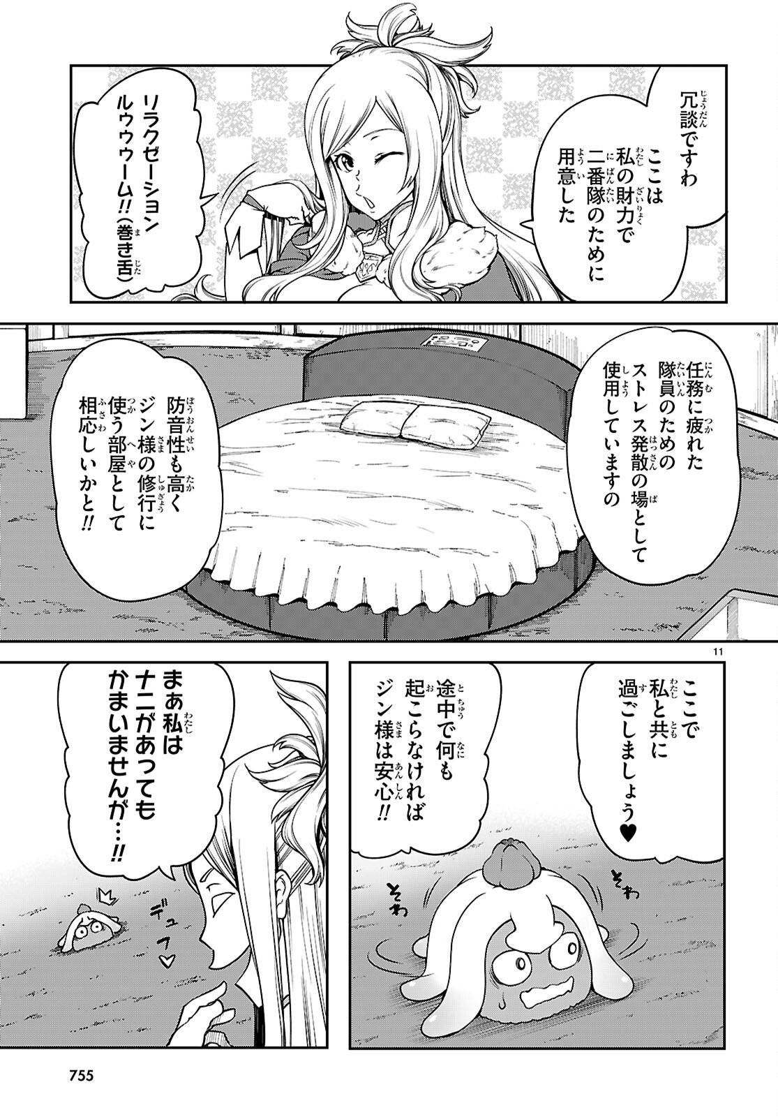 P11