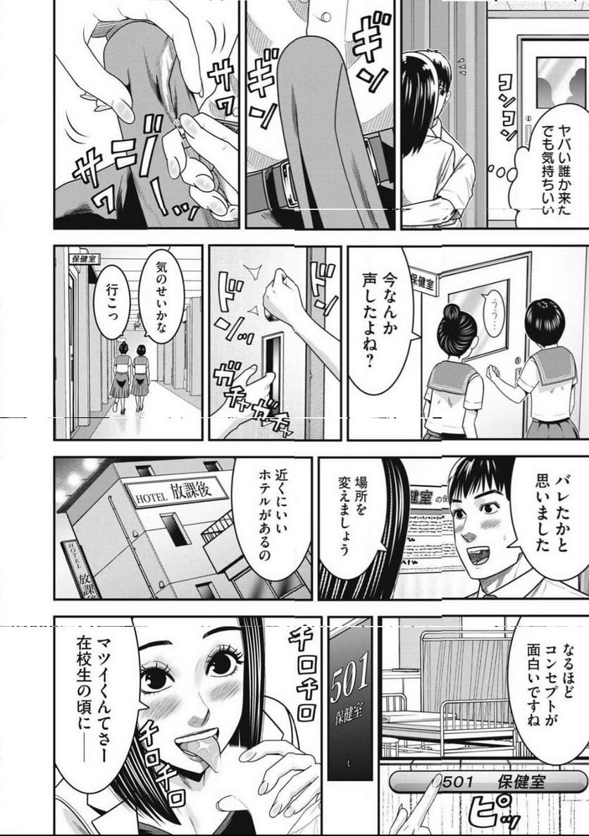 P6