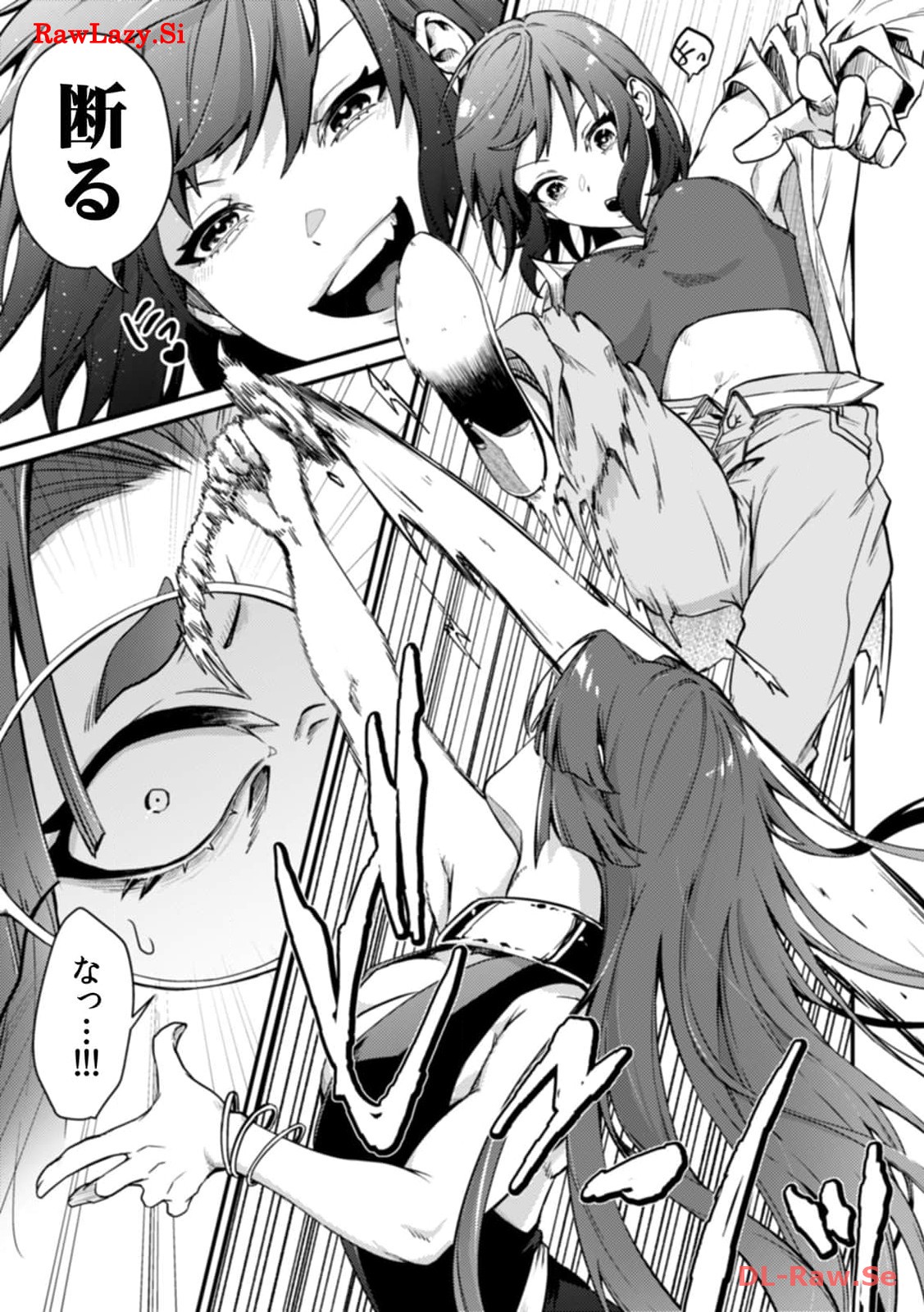 P22