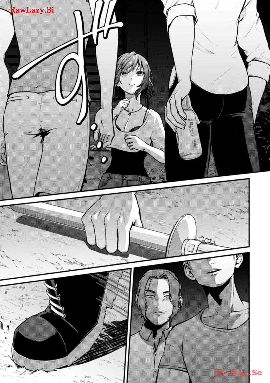 P22