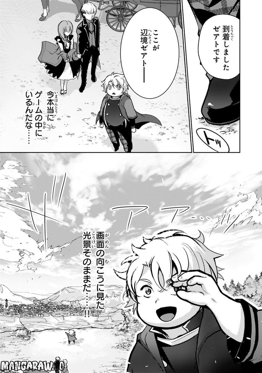 P37