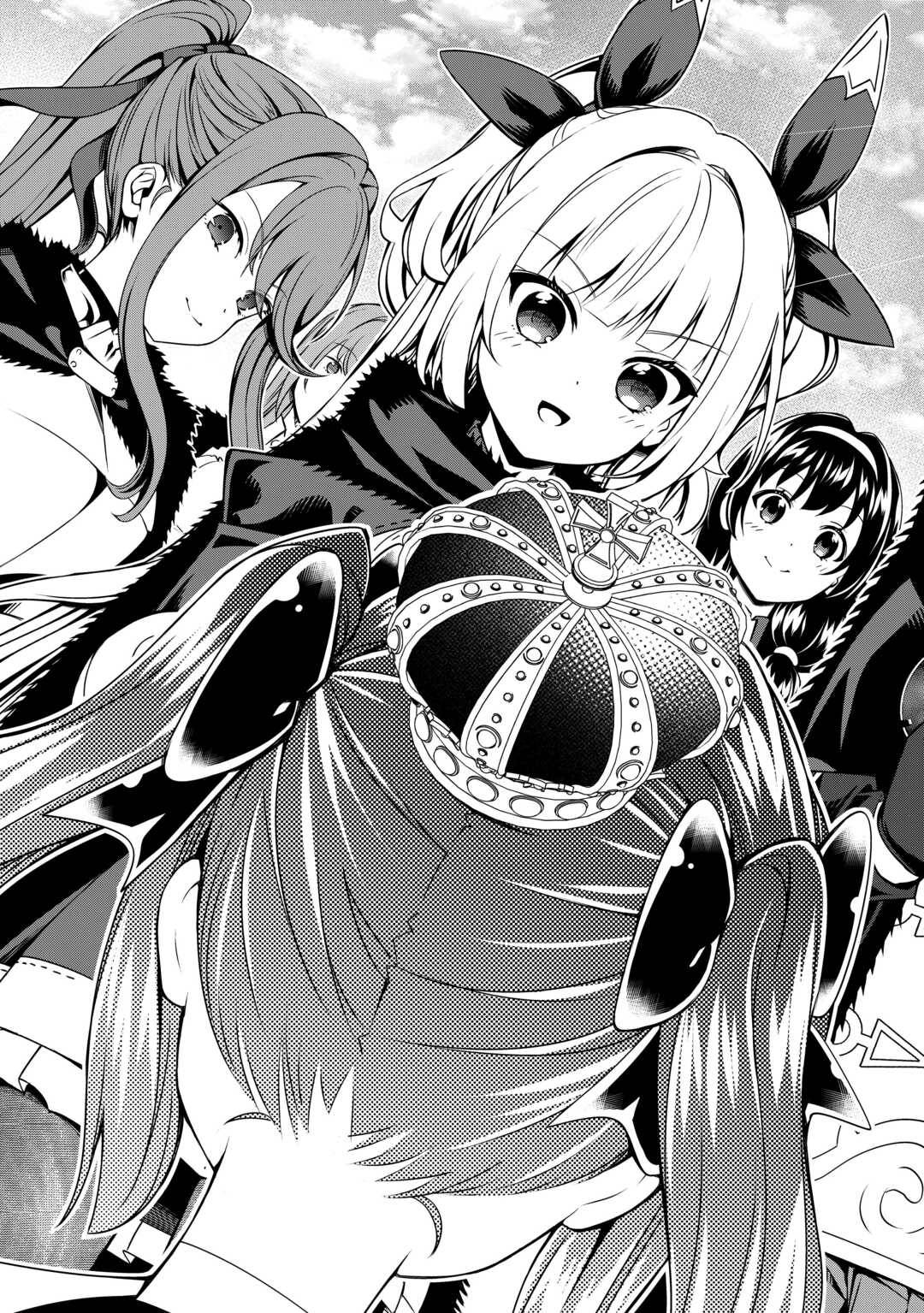 P33