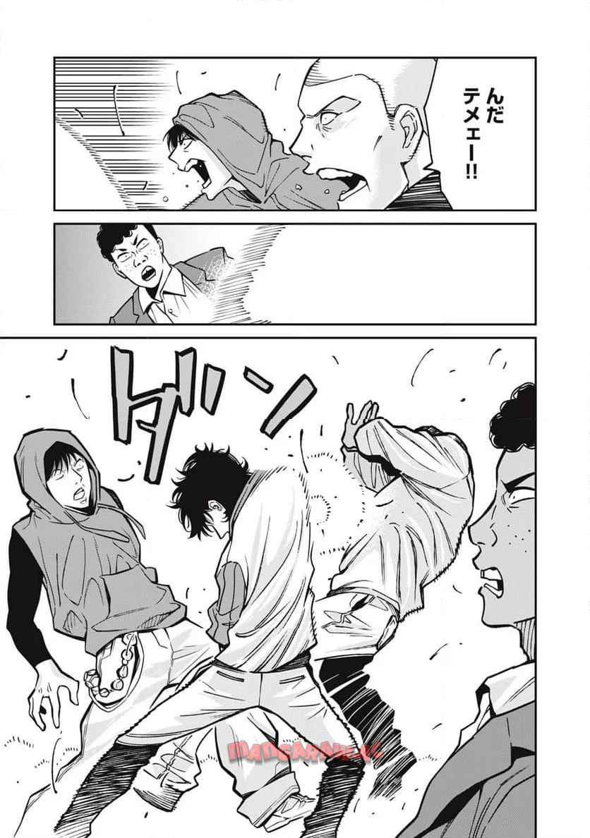 P15