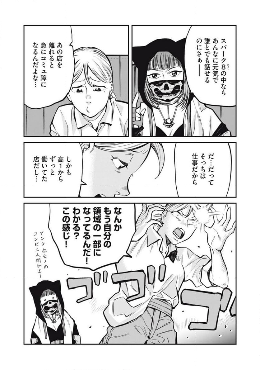 P8