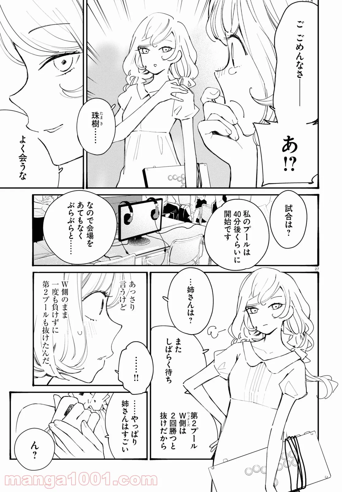 P27