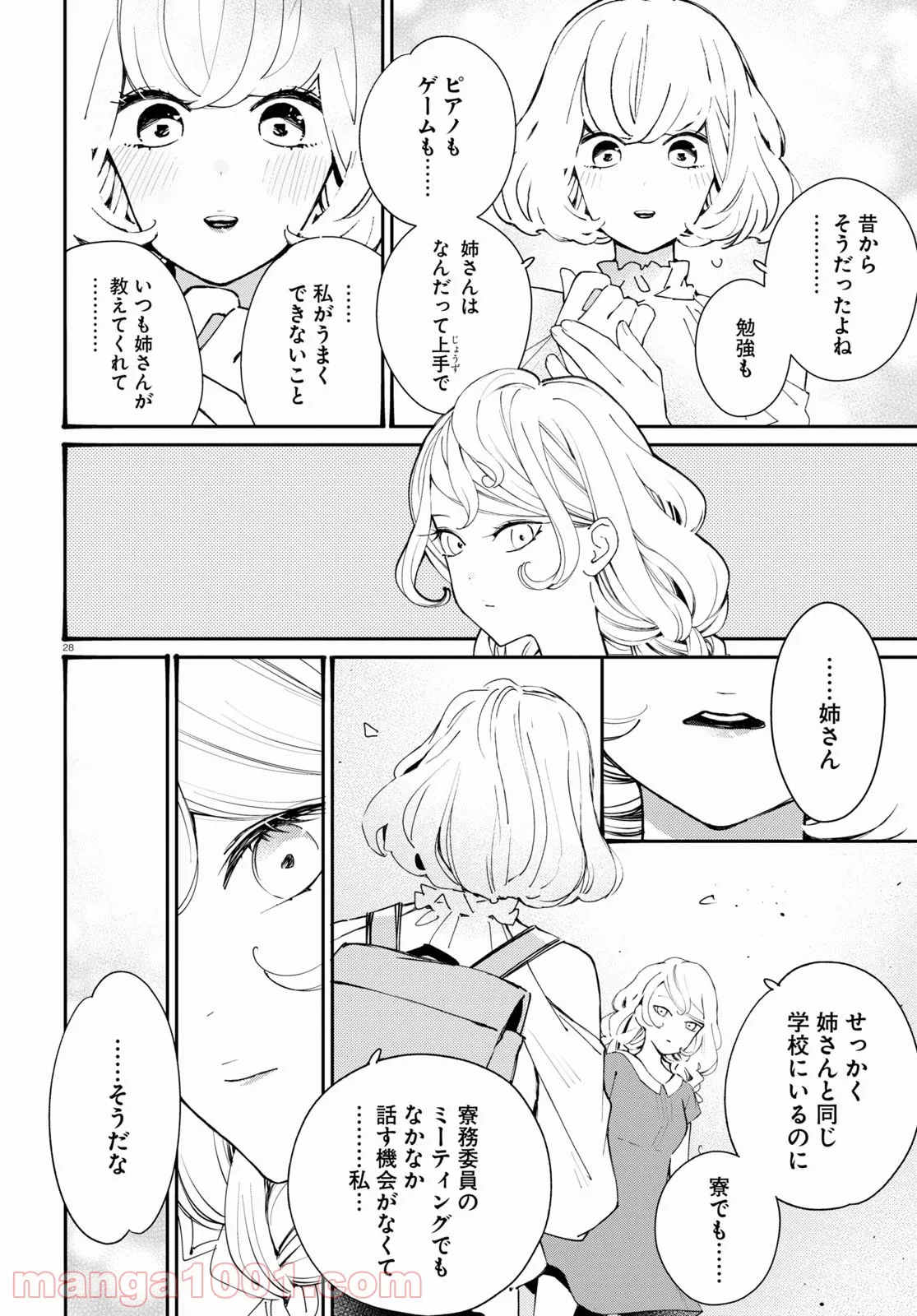 P28