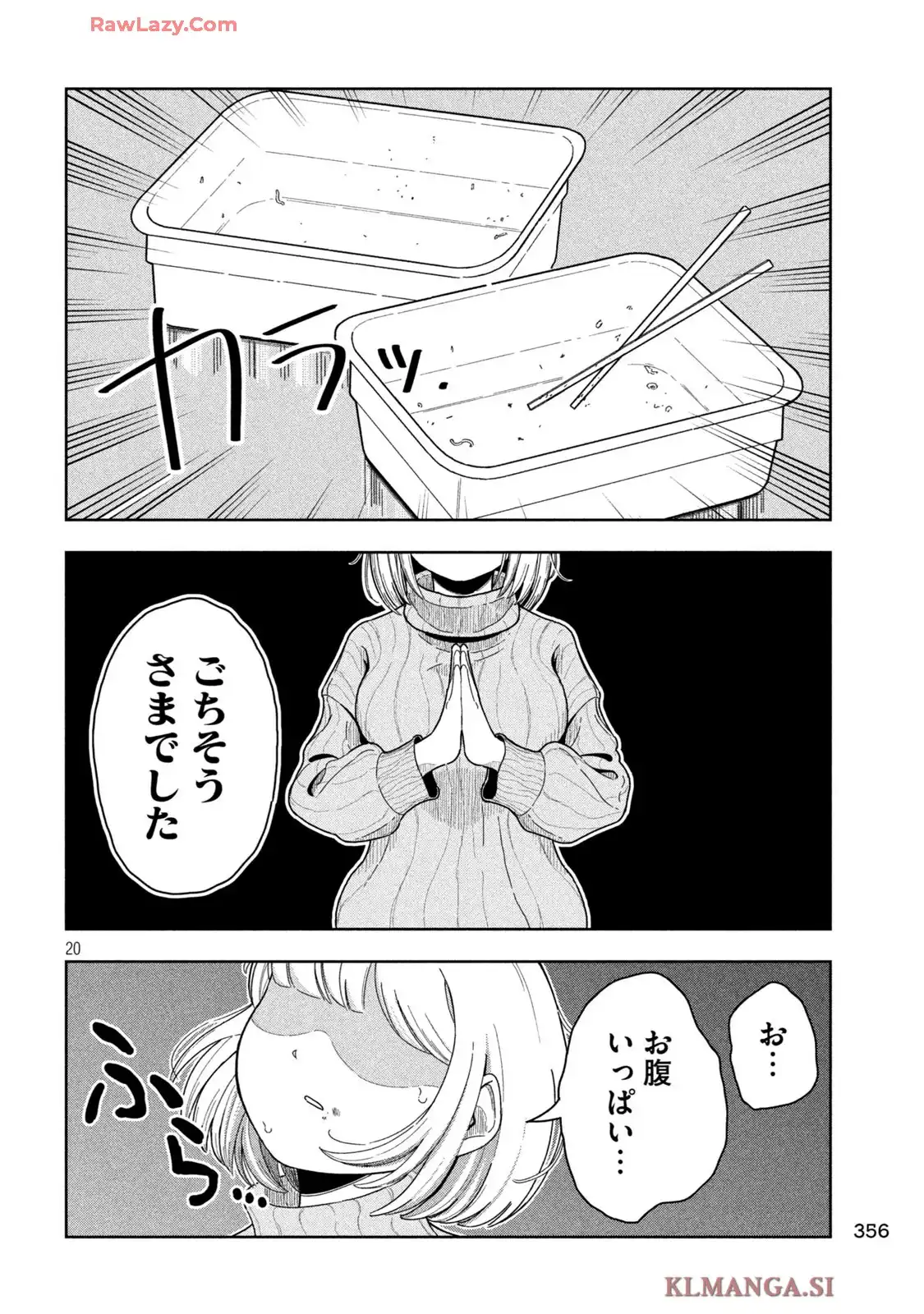 P20