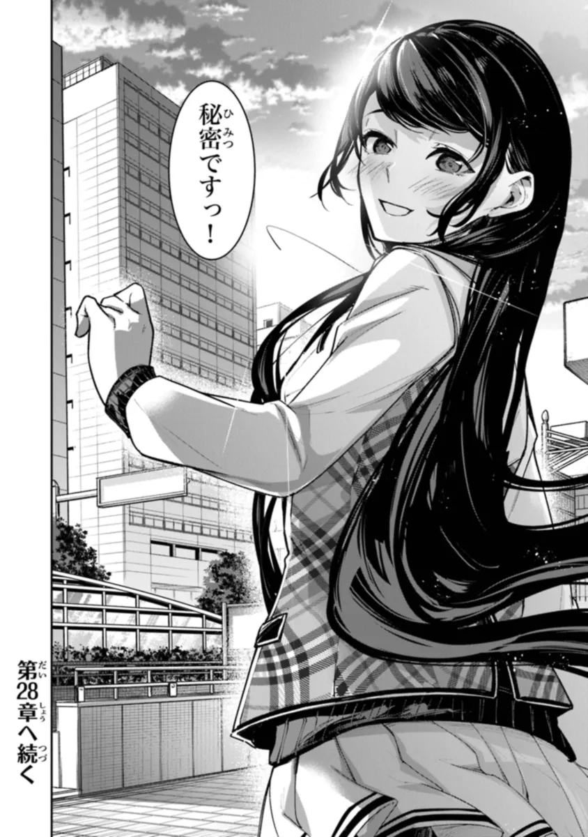 P30