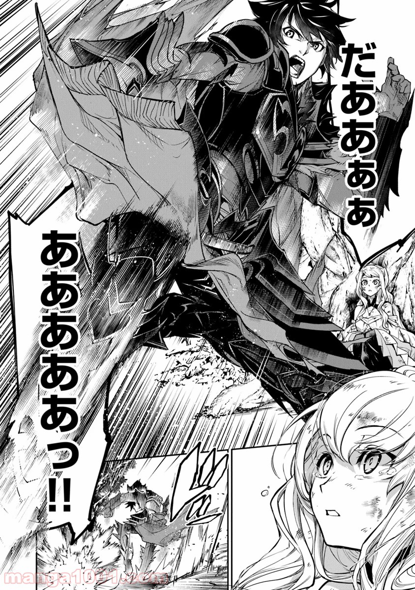 P22
