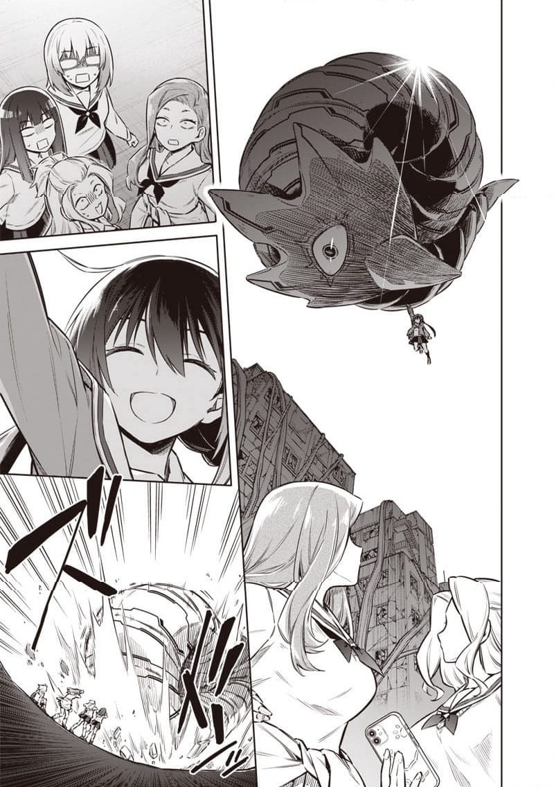 P32