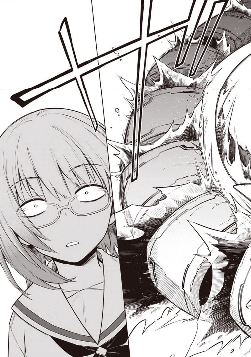 P40
