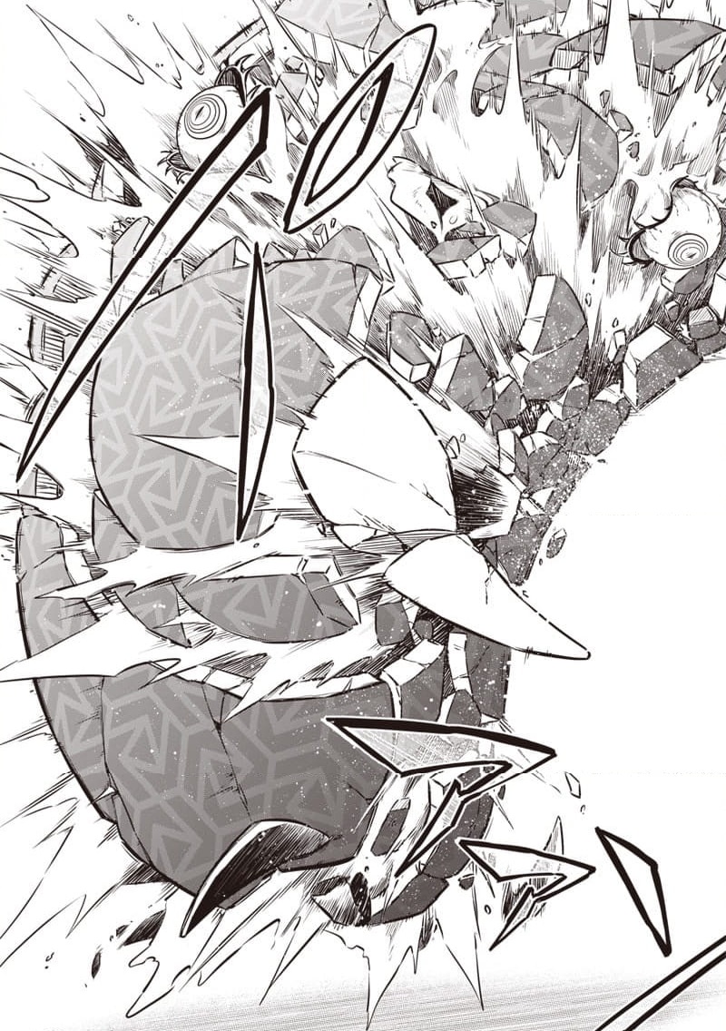 P61