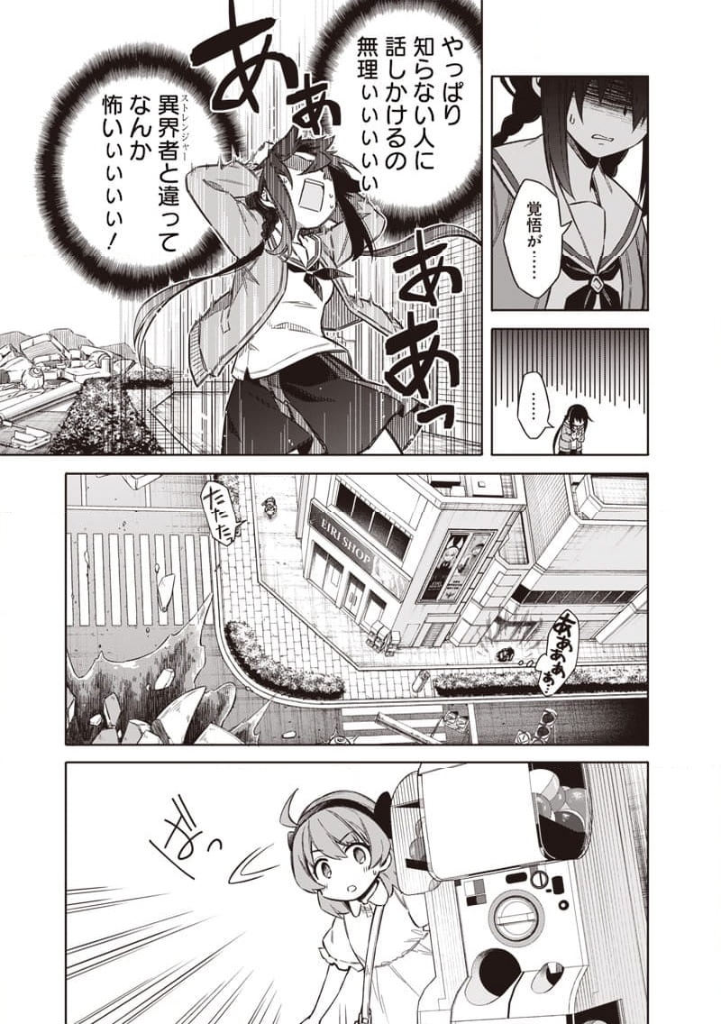 P63