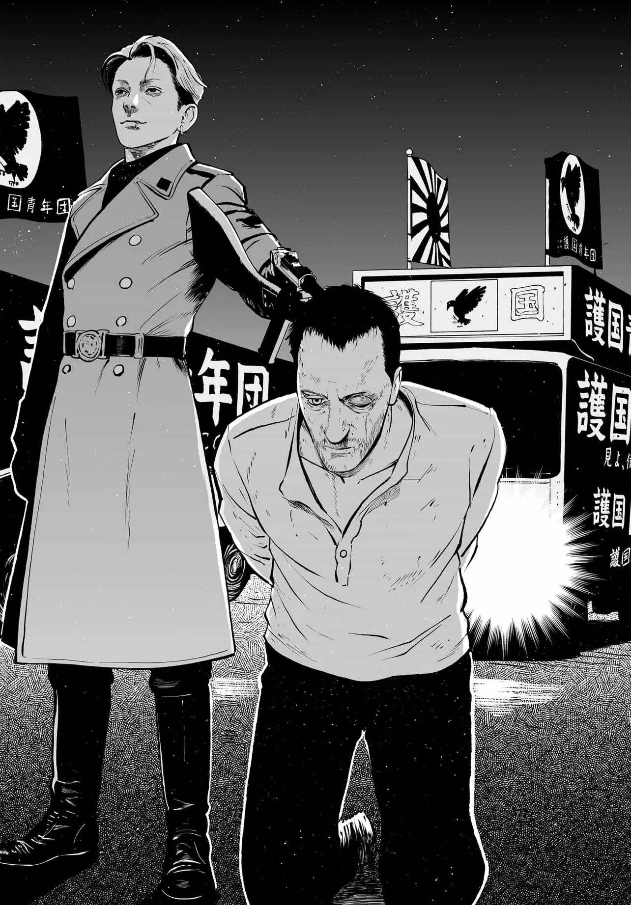 P36