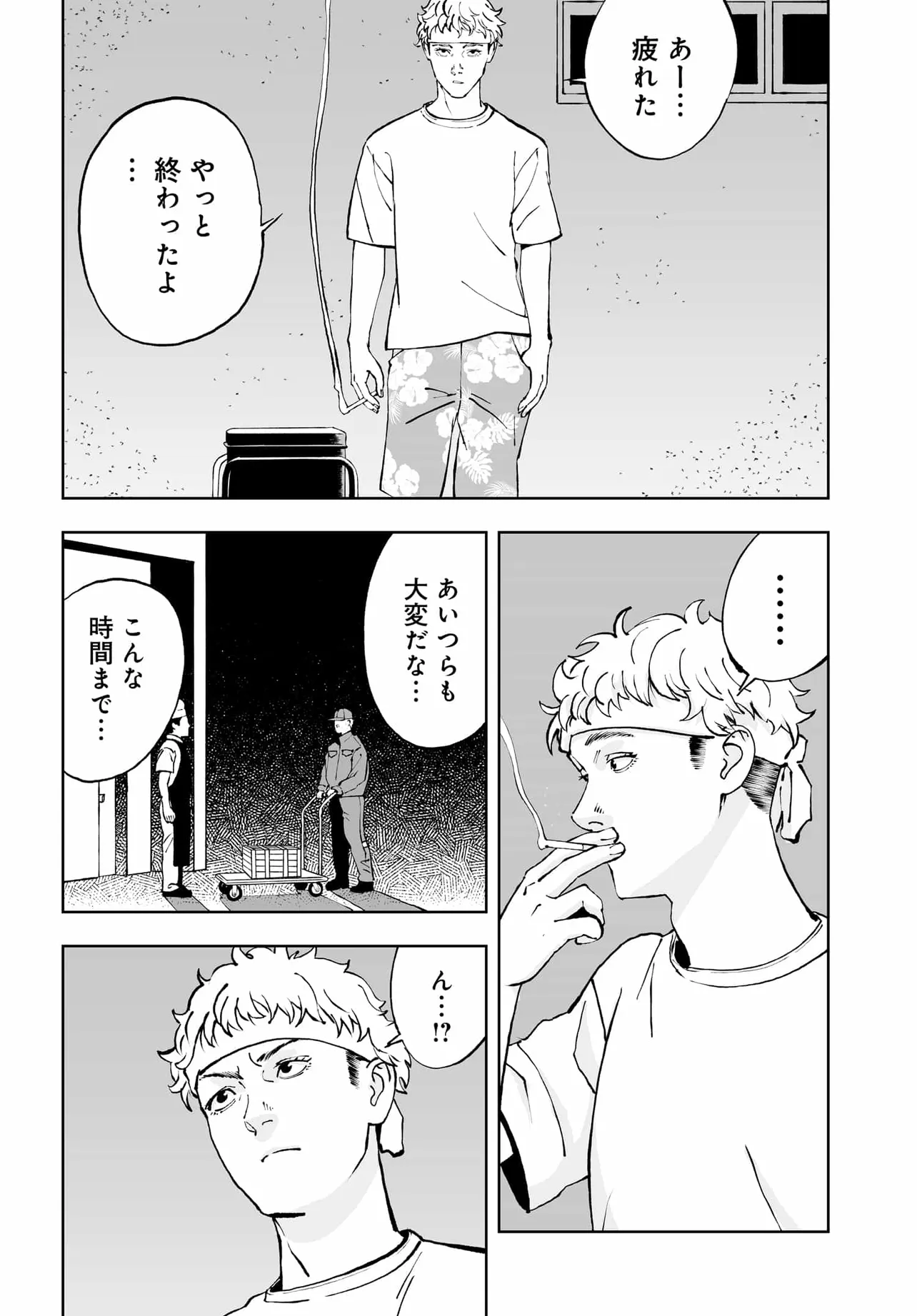 P36