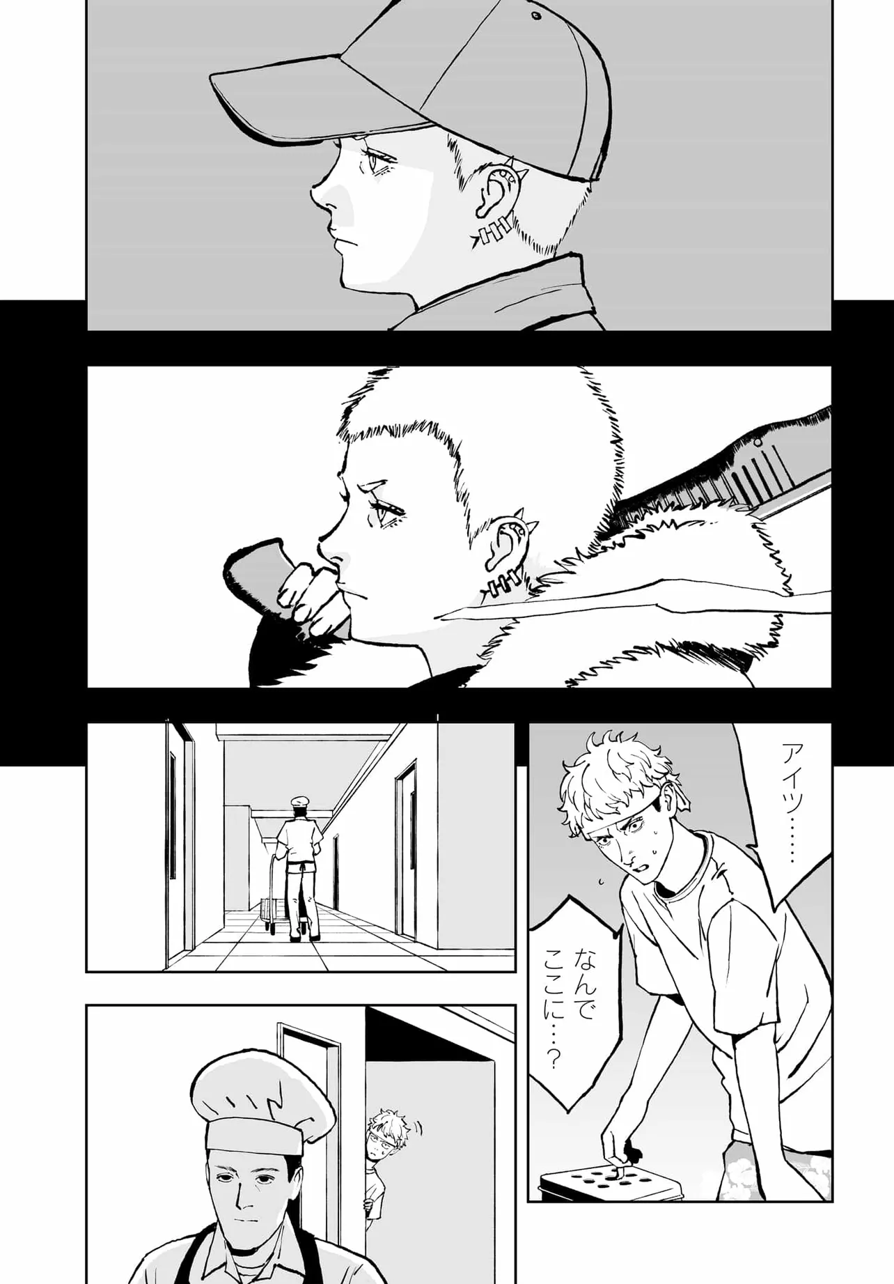 P37