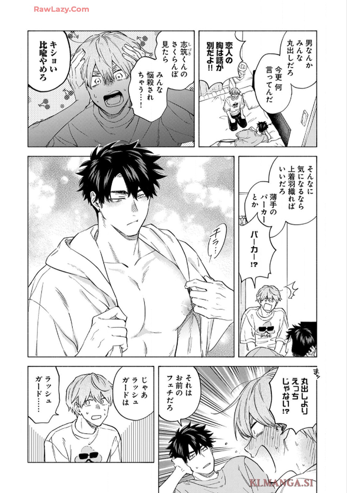 P36