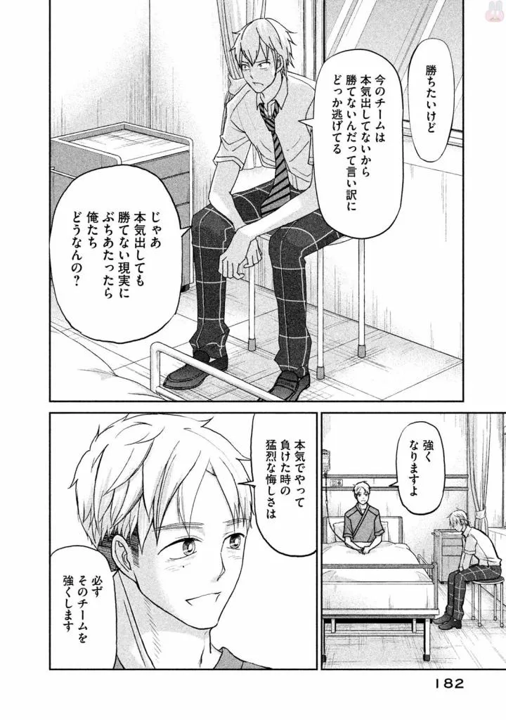 P28