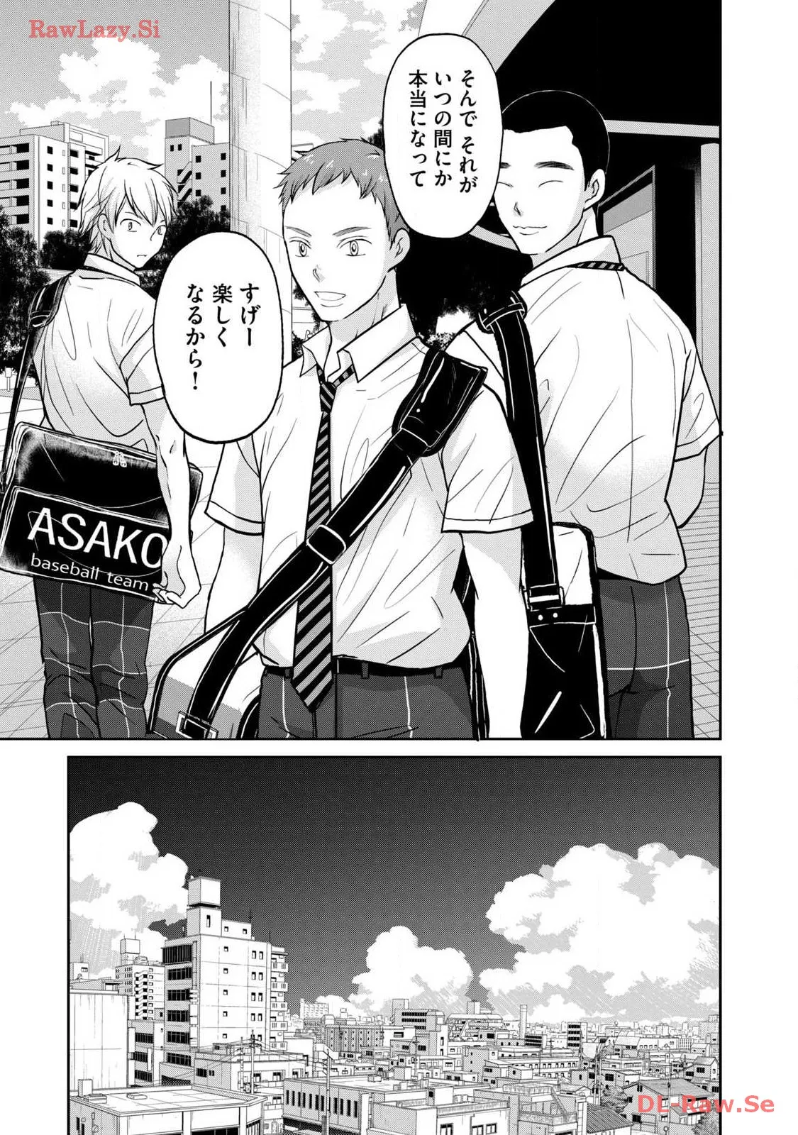 P35