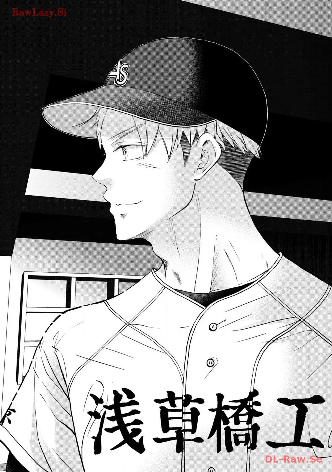 P38
