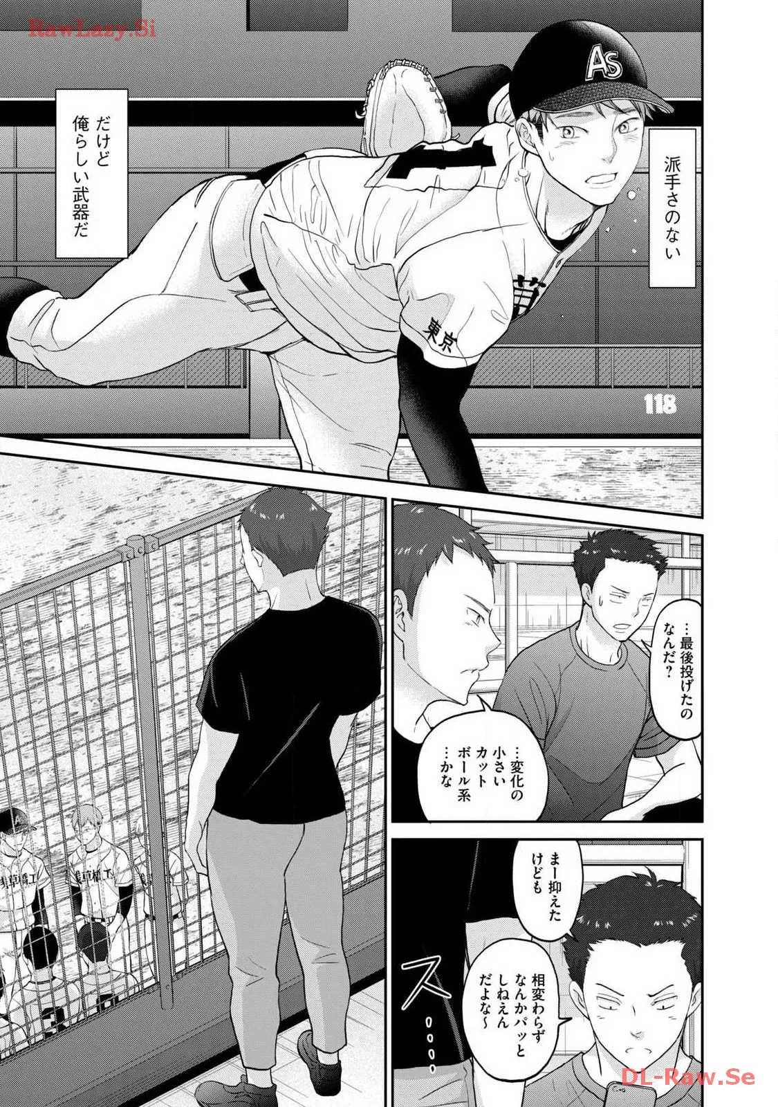P27