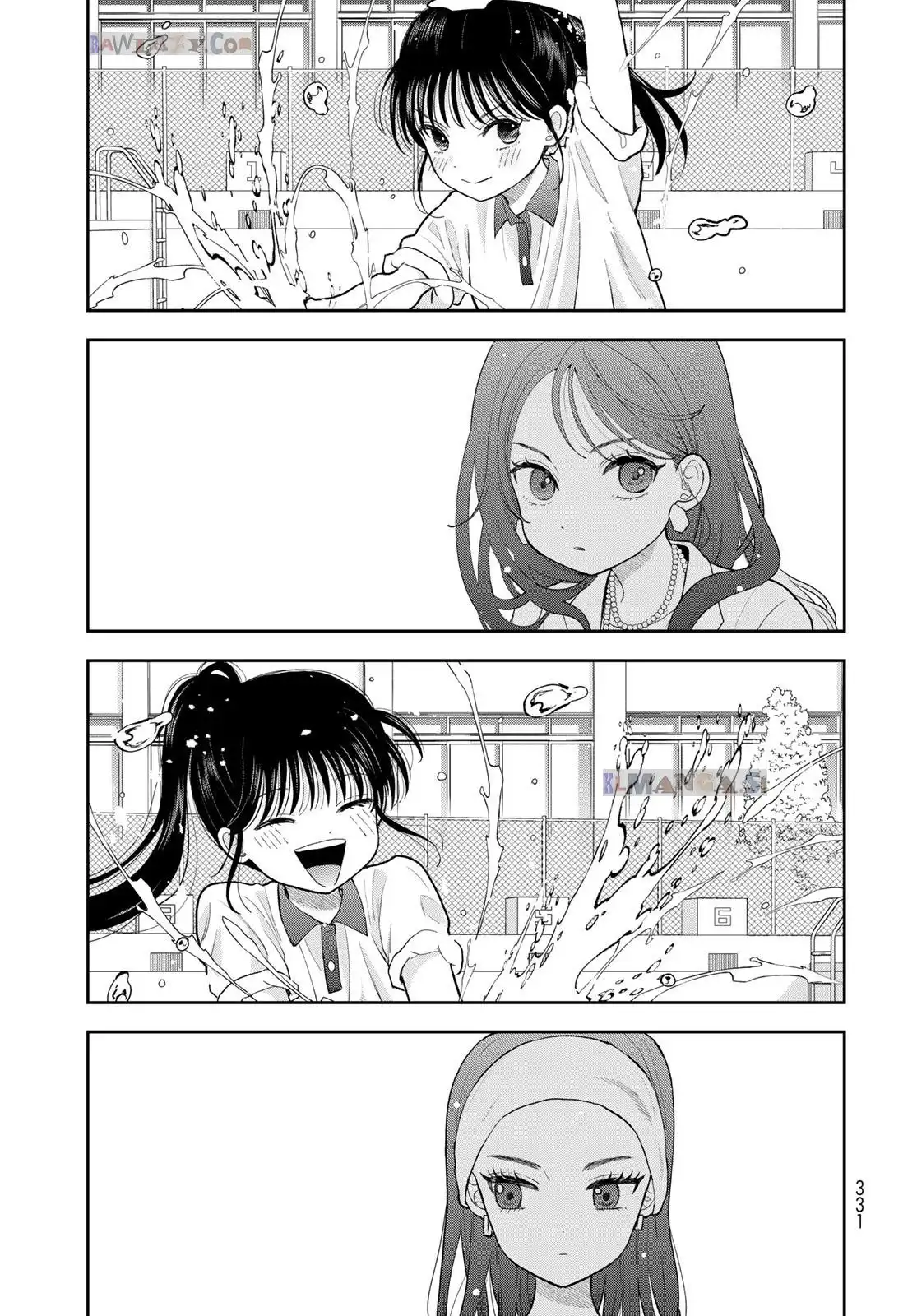 P43