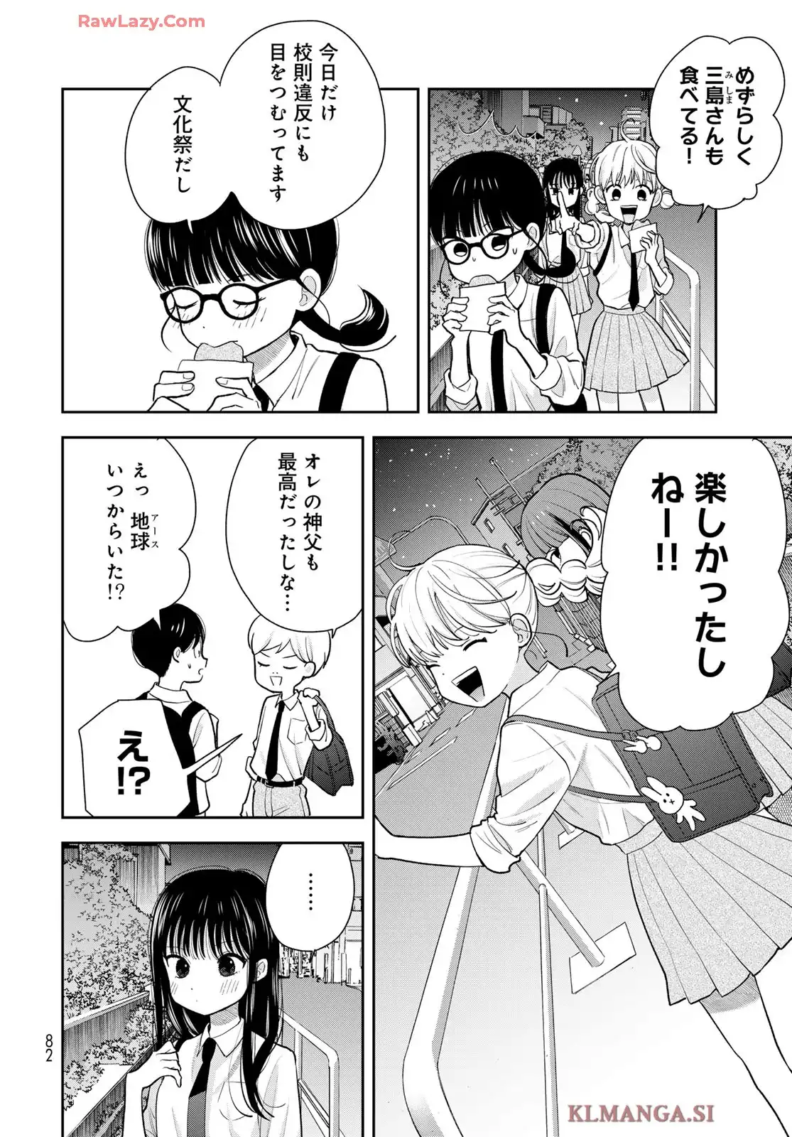 P36