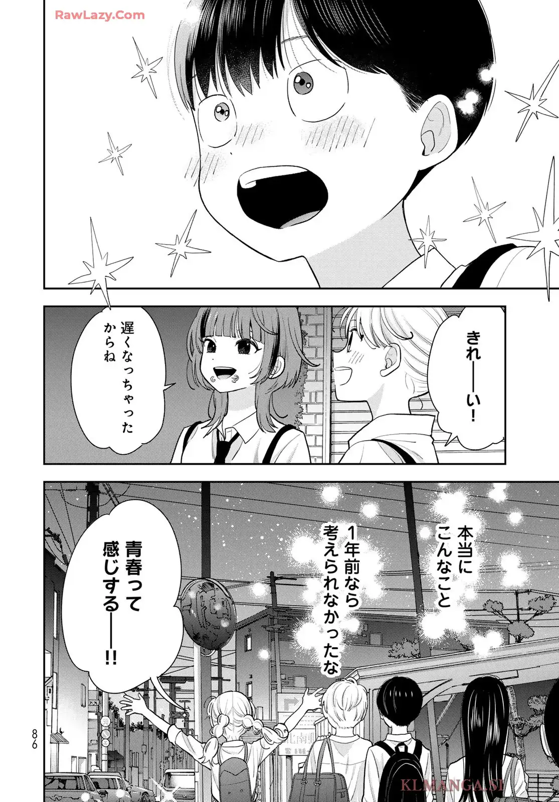 P40